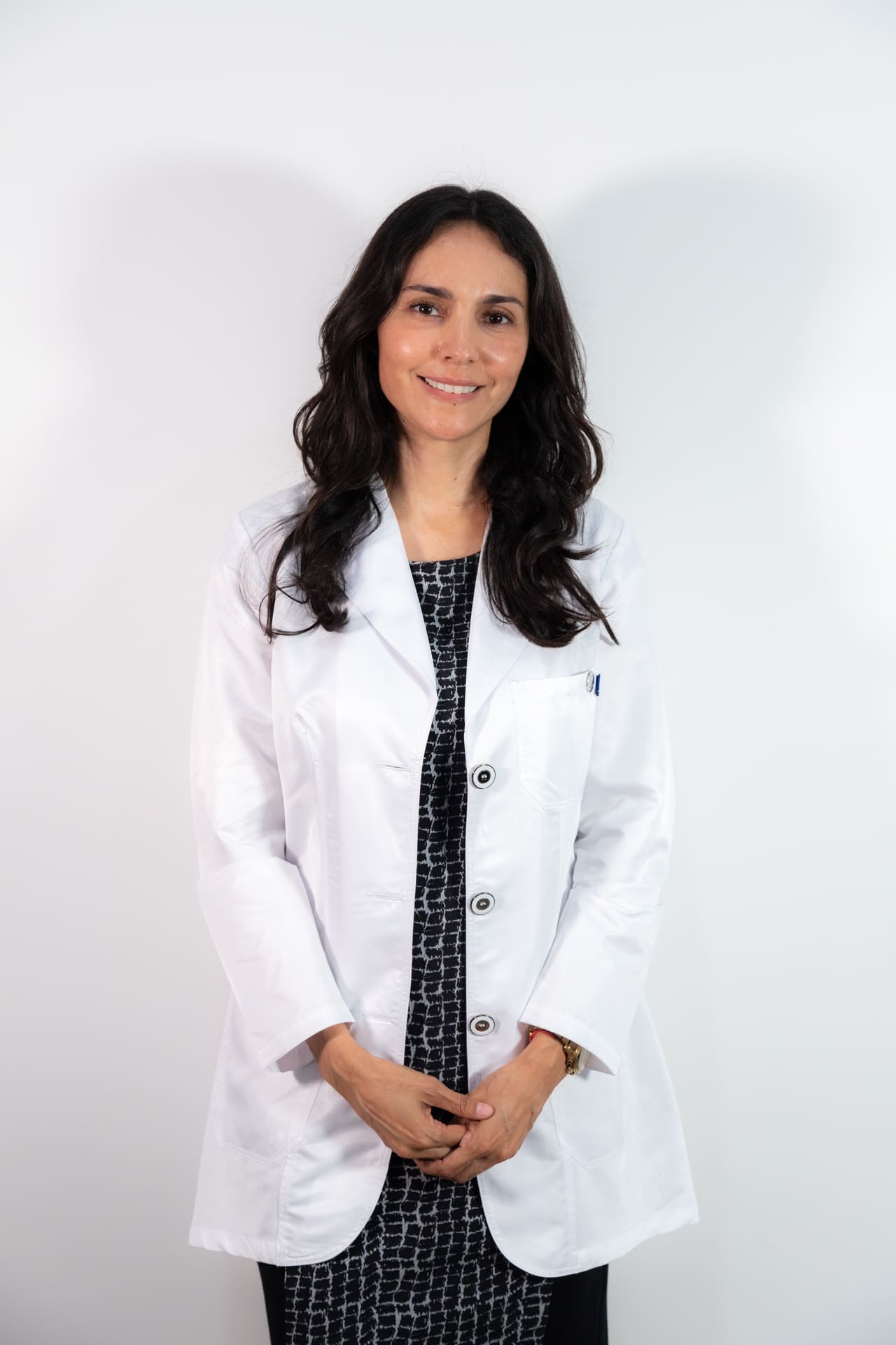Lic. Thelma Cárdenas
