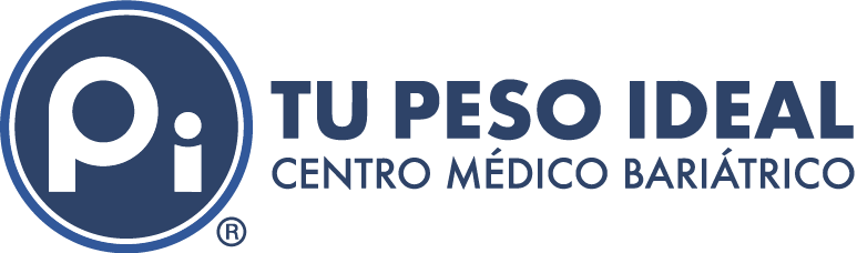Tu Peso Ideal
